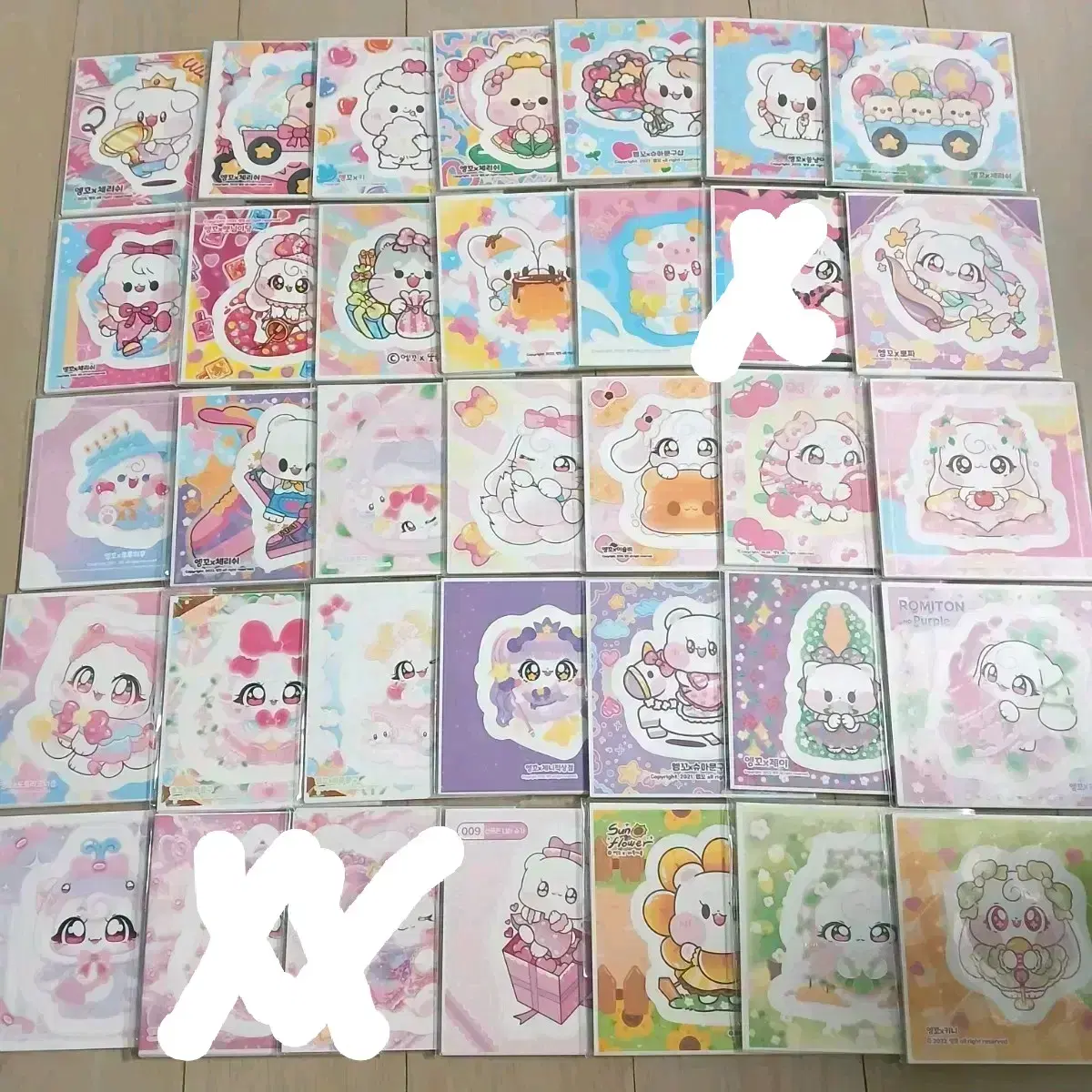 thumbnail-11